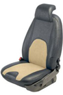 Vittoria beige