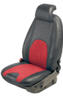 Vittoria red