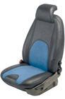 Vittoria blue