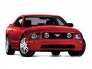 Ford Mustang 2005 - 2009