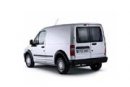 Ford Transit Tourneo Connect 2003 - 12/2013