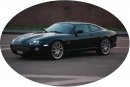 Jaguar XK8 1996 -2006