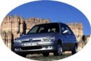 Peugeot 106 08/2000 - 07/2003
