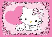 Charmmy Kitty