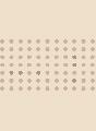 x vyprodan� - Imagine