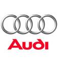 Loketn� op�rky Audi