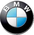 Loketn� op�rky Bmw