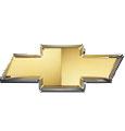 Loketn� op�rky Chevrolet