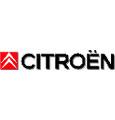 Loketn� op�rky Citroen