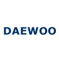 Loketn� op�rky Daewoo
