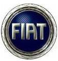 Loketn� op�rky Fiat