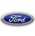 Loketn� op�rky Ford