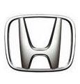Loketn� op�rky Honda