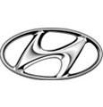 Loketn� op�rky Hyundai