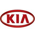 Loketn� op�rky Kia