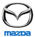 Loketn� op�rky Mazda