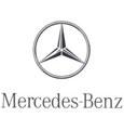 Loketn� op�rky Mercedes