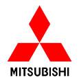 Loketn� op�rky Mitsubishi