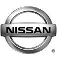 Loketn� op�rky Nissan