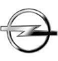 Loketn� op�rky Opel