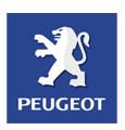Loketn� op�rky Peugeot