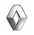 Loketn� op�rky Renault