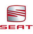 Loketn� op�rky Seat