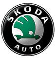 Loketn� op�rky �koda