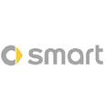 Loketn� op�rky Smart