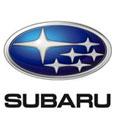 Loketn� op�rky Subaru