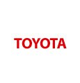 Loketn� op�rky Toyota