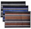 Roho�ky Cotton Color