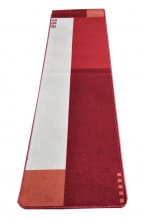 B�houn des 1047 red