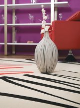 Koberec Tattoo 13WMM