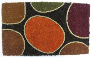 Roho�ka Coco stones