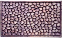 Roho�ka Eko River Rocks