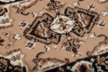 Kusový koberec Escape Berber 510480 béžový