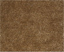 Koberec Glamoor champagne