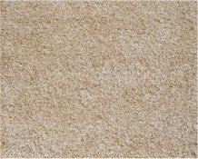 Koberec Glamoor ivory