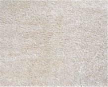 Koberec Glamoor salt