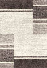 Koberec Infinity 32276/2296