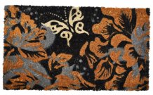 Roho�ka 147 Ruco Print 417 Butterfly