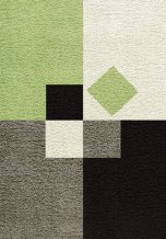 Kusov� koberce Costa Shag 48/C29-X