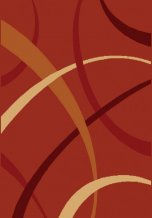 Kusov� koberec Hope 274/357-O