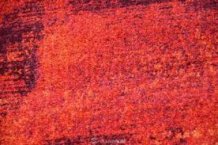 Kusový koberec Infinity R/B 32033-1280