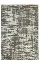 Kusový koberec Nano shag 6 GY6W
