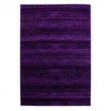 Kusový koberec Plus 8000 lila