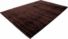 Kusový koberec Sedef 400 brown