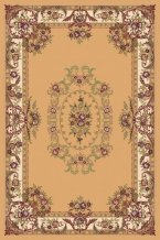 Kusov� koberec Solid 01ECE