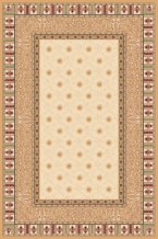 Kusov� koberec Solid 53VAE